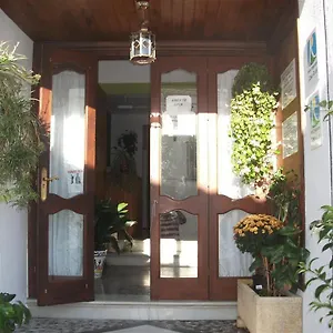 Casa Tejon Appartamento